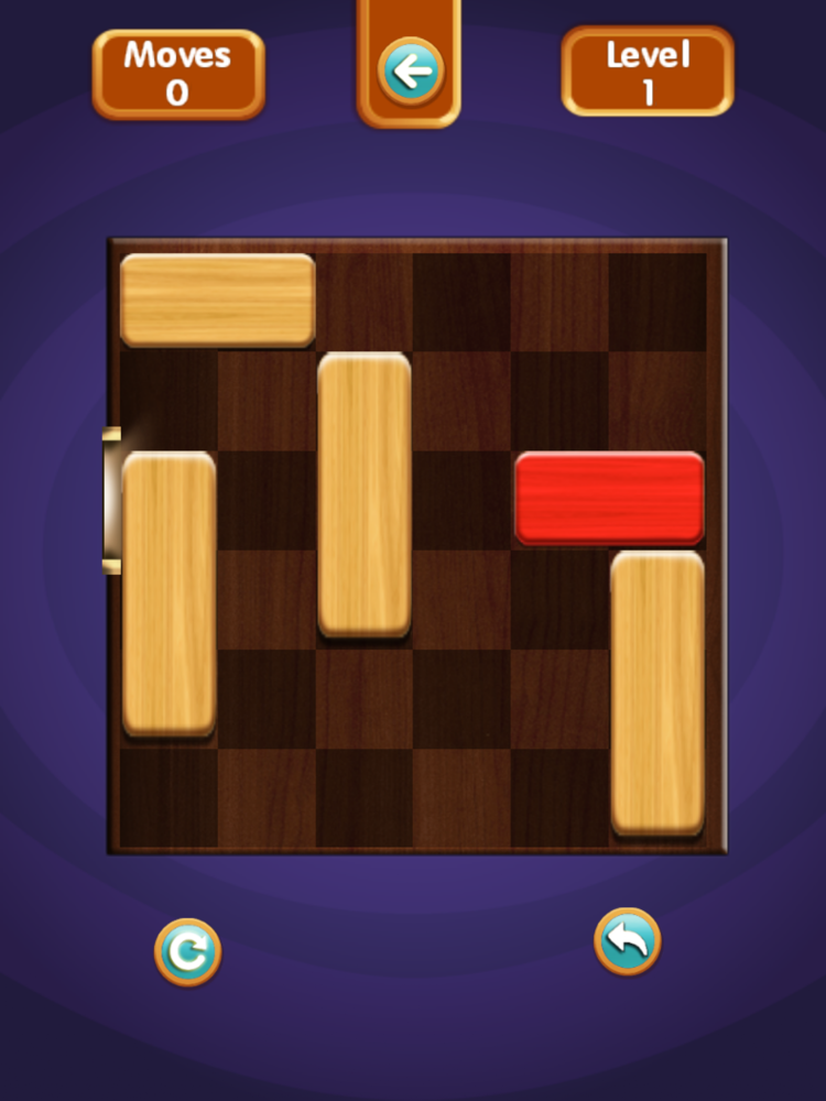 Unblock Puzzle Pro App for iPhone Free Download Unblock Puzzle Pro for iPad & iPhone at AppPure