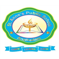 ST ANNES ANATHADAM pour PC