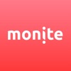 Monite