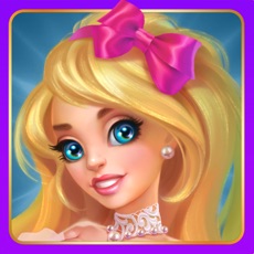 Activities of Fairy Merge - Click&Idle