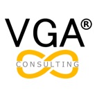 Top 20 Business Apps Like VGA Consulting - Best Alternatives
