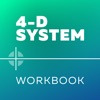 4D Workbook