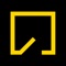 The mobile bank gives you full control and easy access to most bankservices on your mobile phone
