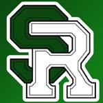 South Ripley Schools - Indiana