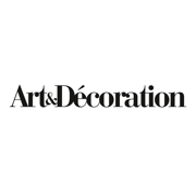 Art & Decoration