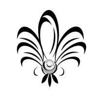 Karly&PearlBeauty サロンアプリ PC 용