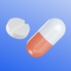 MyMeds: Medicine Pill Reminder