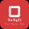 Download one of the best classifieds app in the UAE to buy, sell, and find anything online
