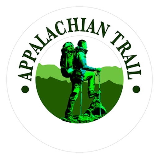 Appalachian