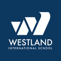 Westland Parents App sur PC