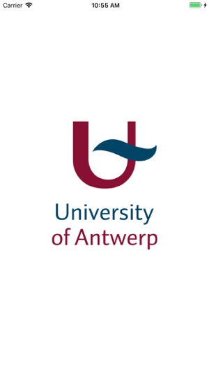 University of Antwerp