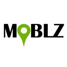 Top 10 Food & Drink Apps Like MOBLZ - Best Alternatives