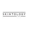 Skintology Spa