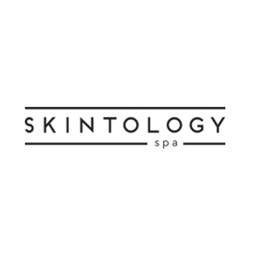 Skintology Spa