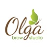 Olga Brow Studio