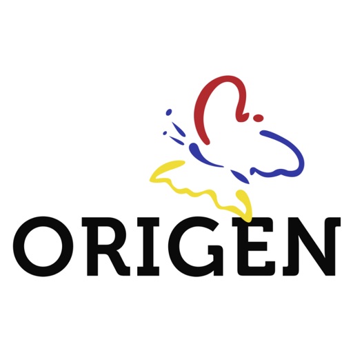 Origen