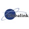 The Globalink Conference app contains important information related to the 2019 Annual Conference, and points of interest in Cyprus