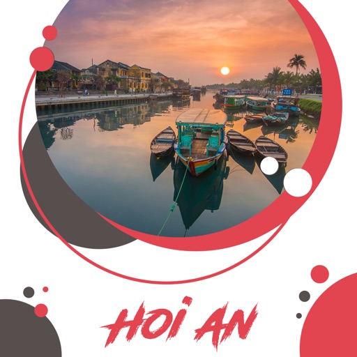 Hoi An Tourism