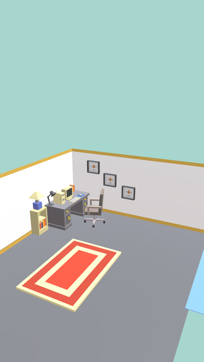 Lumberjack Home Design