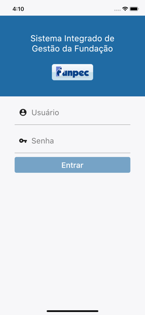 SIGFundação(圖1)-速報App