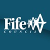 Fife Council People