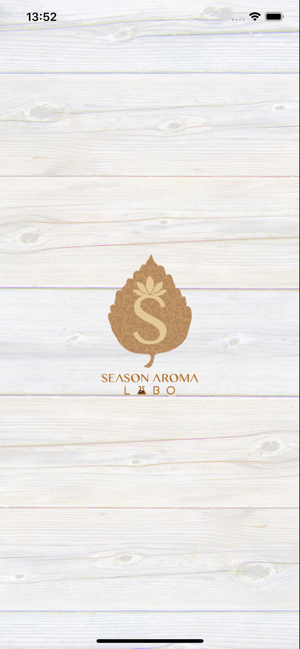 SEASON AROMA LABO(圖1)-速報App