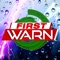 First Warn Weather