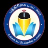 Patrikai.com | Tamil News app