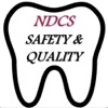 NDCS Safety and Quality