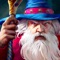 Heed the call of the magicians guild - conjurers, witches, archers and templars are needed