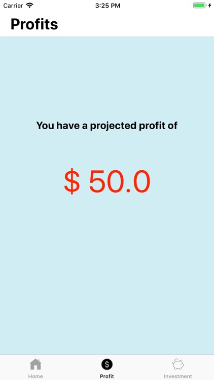 CCTackHub screenshot-3