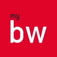 MyBusworld sur PC