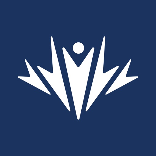 Leadership Institute Download