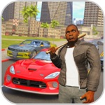 Gangster Mission City Thief