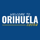 Top 31 Entertainment Apps Like Welcome to Orihuela Costa - Best Alternatives