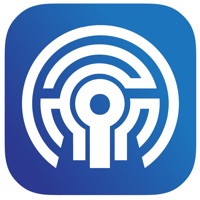 TrustedU