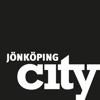 Jönköpings City