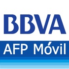 Top 5 Business Apps Like AFP-Móvil - Best Alternatives