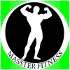 masster fitness
