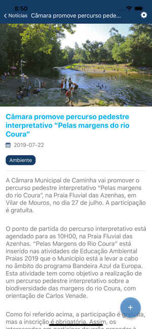 Caminha(圖4)-速報App