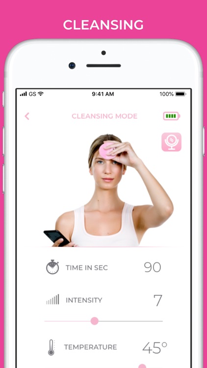 FOREO For You