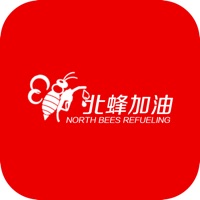 北蜂加油 pour PC