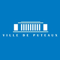 Connexion accueil loisirs pour PC