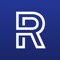 Get quick and easy access to discounted rail fares from your mobile phone with the Railcard iOS app