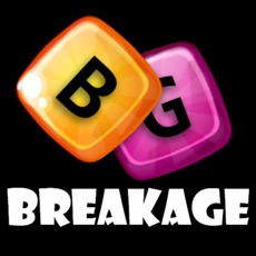 Activities of Breakage