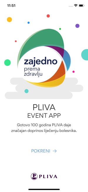 PLIVAEventApp