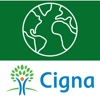 Cigna Envoy®