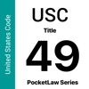 USC 49 - Transportation