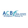 California Real Estate Search