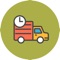 Load tracking for shippers and brokers